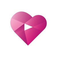 Piëzo TalentenAcademie🤍hart voor talent (@piezotalentenac) 's Twitter Profile