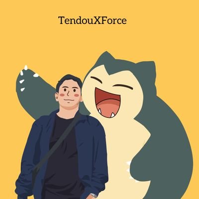 TL 50/🇮🇩/Ultra-Master League Spec/Malang-Jakarta/GBL Legend/Captain Of @Sweep_id