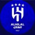 ريحة العود (@wdryht) Twitter profile photo ريحة العود (@wdryht) Twitter profile photo