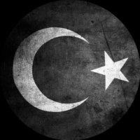 Recep ONSUN ⚡️🇹🇷(@rcp_ons) 's Twitter Profile Photo