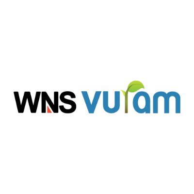 A global #Hyperautomation services company, specializing in #lowcode enterprise #automation.
100% customer success | 100% customer references |