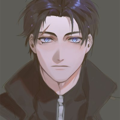 데로さんのプロフィール画像