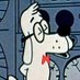 Mr. Peabody (@critterfarm) Twitter profile photo