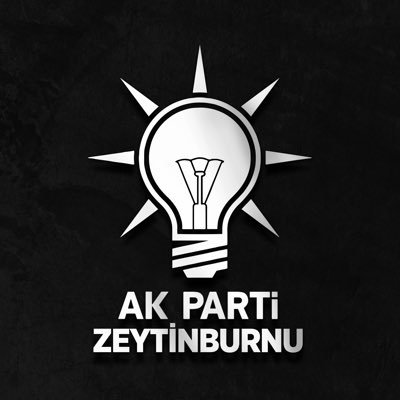 AK Parti Zeytinburnu