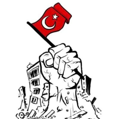 🇹🇷🤘🇹🇷CUMHUR İTTİFAKI 🇹🇷🤘🇹🇷