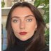 Áine Feeney (@feeney_aine) Twitter profile photo