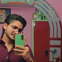 Deepak Payaal (@deepak_payaal) 's Twitter Profile