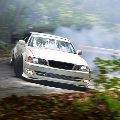 V6_Fuzzy's profile picture. 