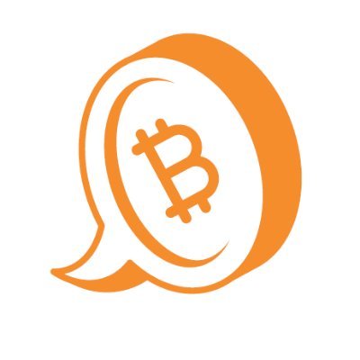 Educación, información y comentarios sobre Bitcoin.
⚡️ proyectobitcoin@getalby.com
Nostr: proyectobitcoin@snort.social
