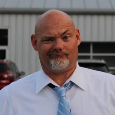 DadBod_72's profile picture. #epigrammatic #bourbonfanatic #movetocontact  #PackerFan #runner #GSD #2A #Veteran #BigPoppa