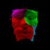 John Doe (@johnbcdoe) Twitter profile photo John Doe (@johnbcdoe) Twitter profile photo