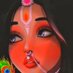 Neeta panchal (@sahilpa58063925) Twitter profile photo Neeta panchal (@sahilpa58063925) Twitter profile photo