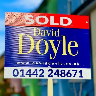 David Doyle Estate Agents offer a professional, comprehensive service across all price ranges for Residential Sales and Residential Lettings