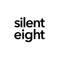 Silent Eight(@_SilentEight) 's Twitter Profileg