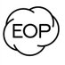 Extra Ordinary People (@xordinarypeople) Twitter profile photo Extra Ordinary People (@xordinarypeople) Twitter profile photo
