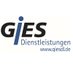 Gies Dienstleistungen GmbH (@giesdl) Twitter profile photo Gies Dienstleistungen GmbH (@giesdl) Twitter profile photo