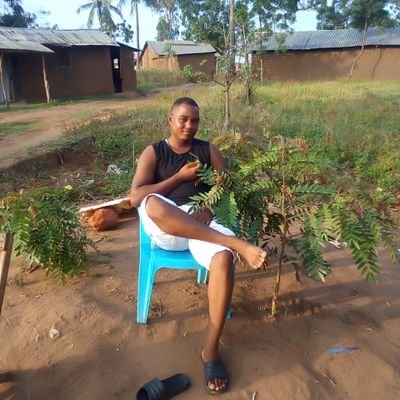 HermannEmmanue2's profile picture. 