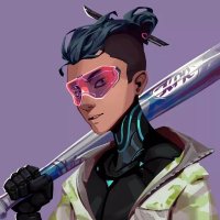 Paul9❤️ Memecoin (@jessicahabakku2) 's Twitter Profile