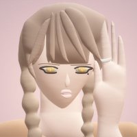 너히 (@ff14youhi) 's Twitter Profile Photo