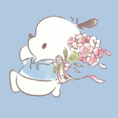 __mhrxA's profile picture. 