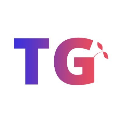 Think_grow__'s profile picture. 