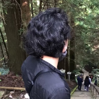 xxxBoruoxxx's profile picture. 最近、写真に夢中なギタリスト&鍵盤。 楽曲 試聴https://t.co/uWG1lQKRvI  BMW c400gtに乗り換えました。
裏垢はこちら
https://t.co/Fx0l9zXEyT