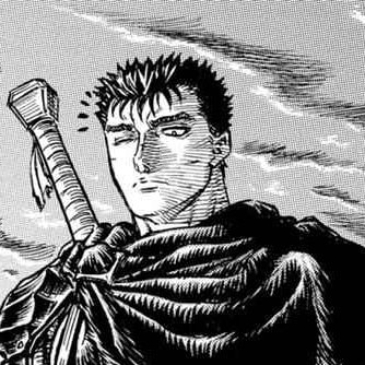 Nutrag15's profile picture. working on self..
2007-?