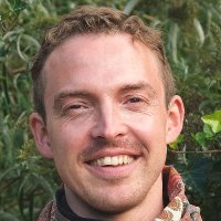 T Navarro Schröder (@t_n_schroeder) 's Twitter Profile