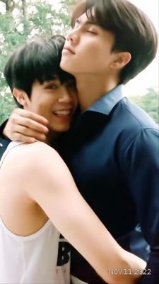 yinyinya_yin's profile picture. have fun