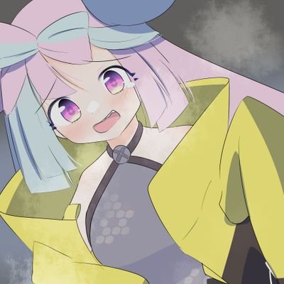 香風ゆうや＠低浮上さんのプロフィール画像