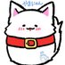 満足したいやまにゃん (@yamanyan914) Twitter profile photo 満足したいやまにゃん (@yamanyan914) Twitter profile photo