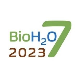 New edition of the international biohydrology conference in the city of Gandia, (Valencia, Spain) from October 18 to 22, 2023.