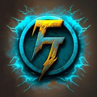 Frontier Indica (@frontierindica) 's Twitter Profile Photo Frontier Indica (@frontierindica) 's Twitter Profile Photo