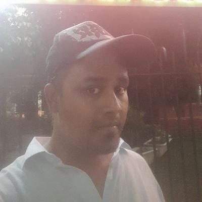 shambhu42630267's profile picture. engineer at hindustan aeronautics limited