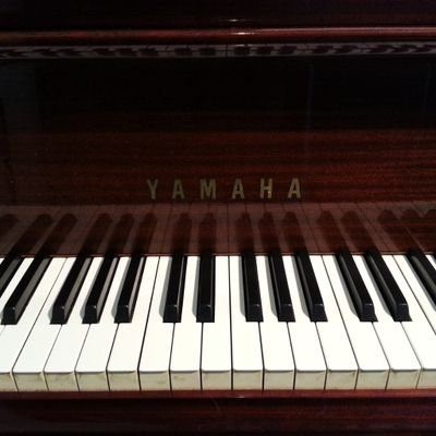 DOMINIK Berlin is a Berlin based musican/DJ/remixer...
https://t.co/ukvIYfWa1K
https://t.co/uwHPAd0IdN