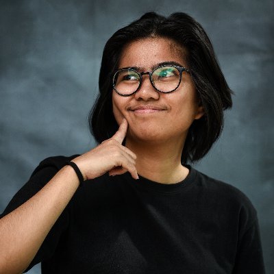 iamaltheaplanta's profile picture. Photographer