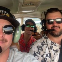 Jonathan Adams (@jbmcadams) 's Twitter Profile Photo Jonathan Adams (@jbmcadams) 's Twitter Profile Photo