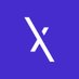 X-Lab (@xlab_ltd) Twitter profile photo X-Lab (@xlab_ltd) Twitter profile photo