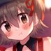 あすみ (@asmi1122) Twitter profile photo あすみ (@asmi1122) Twitter profile photo