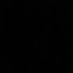 selen.sedat (@selen0sedat) Twitter profile photo selen.sedat (@selen0sedat) Twitter profile photo