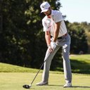 Dillon Brown - @Dillon_Brown11 - Twitter