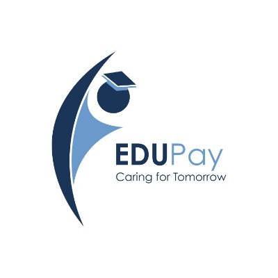 EduPay