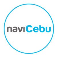 naviCebu『ナビセブ』 (@navicebu) 's Twitter Profile