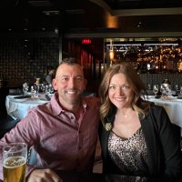 Matt Rusch (@matt5094) 's Twitter Profile