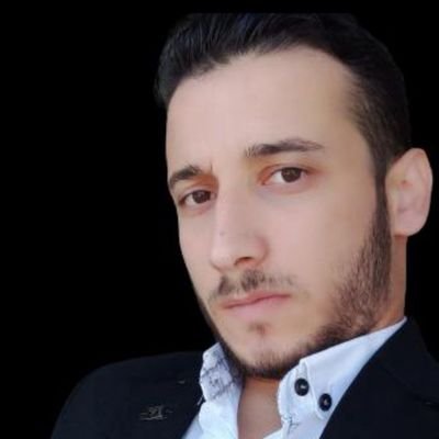 khaledAlsarakpi's profile picture. 
