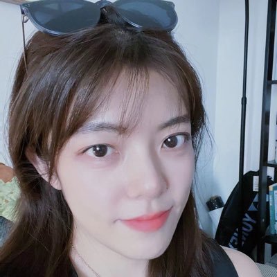 bagpipeszhang's profile picture. Senior Backend Engineer