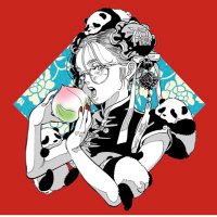 口座買取さんネオン (@no0305030503) Twitter profile photo