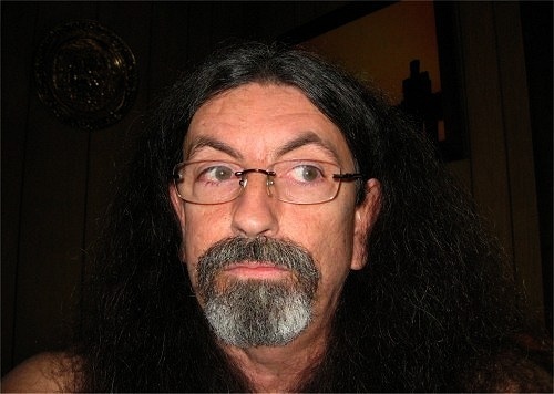 Flip_Bit's profile picture. Musician, Artist, Gamer, Programmer
#FPS, some #RPG...