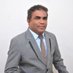 Engr. Cruz Silva (@cruzsilvavelim) Twitter profile photo Engr. Cruz Silva (@cruzsilvavelim) Twitter profile photo