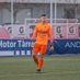 Agustin Mora Gil (@agustinmora01) Twitter profile photo Agustin Mora Gil (@agustinmora01) Twitter profile photo